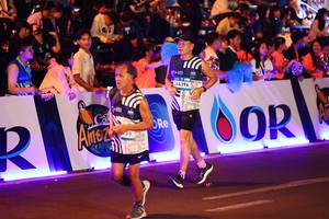 BIB: 
                            <button type="button" onclick="openModal(24223713)" class="btn btn-primary btn-sm float-right btn-popup" data-toggle="modal" data-target=".modal-high-quality">
                        <i class="fas fa-shopping-cart"></i> Add to Cart
                    </button>
                                            <button type="button" onclick="isThisMe(24223713, true)" class="btn btn-success btn-sm float-right btn-popup btn-isme hidden" data-toggle="tooltip" data-placement="bottom" title="นี่คือรูปของคุณใช่ไหม คลิกที่นี่เพื่อเอาเข้าอัลบั้ม">
                        <i class="fas fa-plus"></i> Add to album
                    </button>
                    <button type="button" onclick="isThisMe(24223713, false)" class="btn btn-warning btn-sm float-right btn-popup btn-isnotme hidden">
                        <i class="fas fa-ban"></i> Remove from album
                    </button>